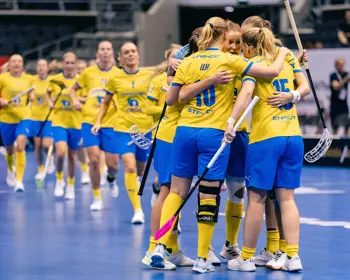 Nyttsvtavtal