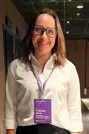 Therese Roos 20240122