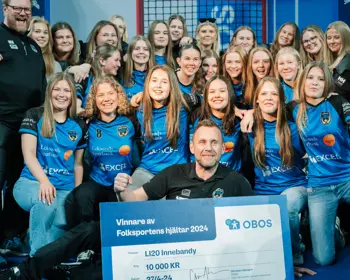 OBOS FB Post Vinnare