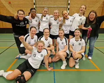 Båstad Ny Tränare