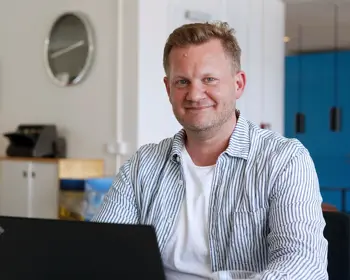 Joakimlindström TF