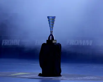 Svenska Cupen