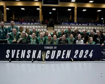 Thorenguldsvcup