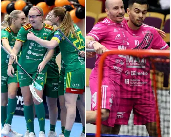 Så ser lottningen till Champions Cup ut (1)