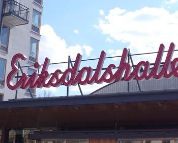 Finaler I Stockholmscupen