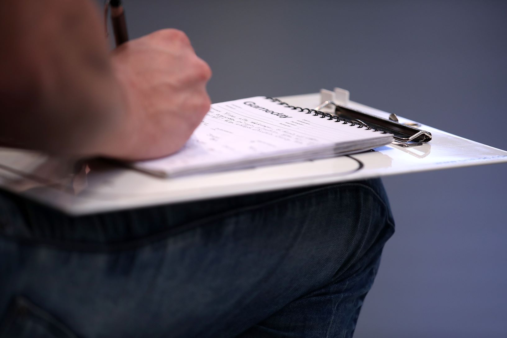 placeholderbild för övningar