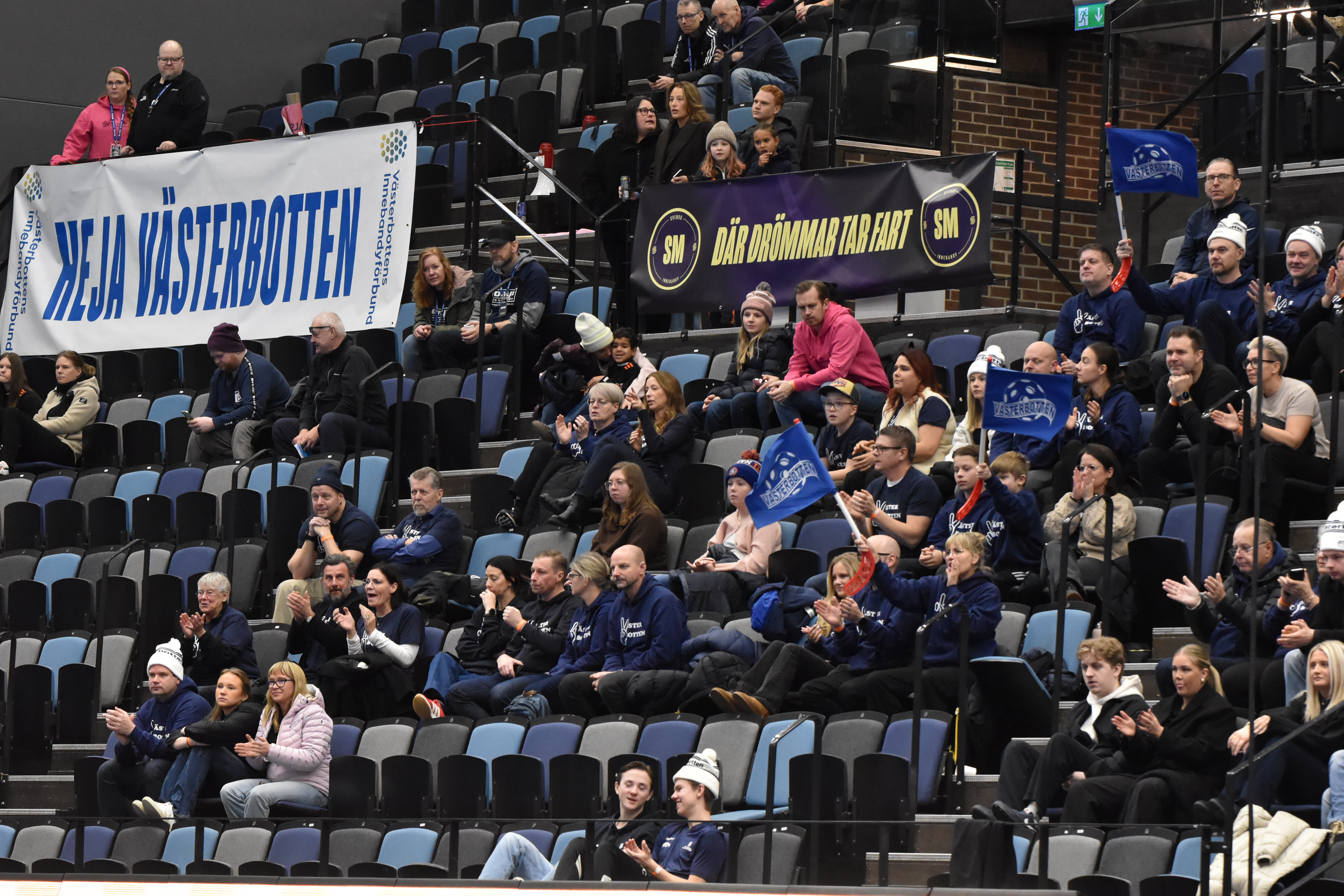 55023020584 8D1f47027b O