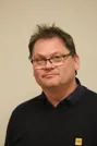 Peter Karlsson
