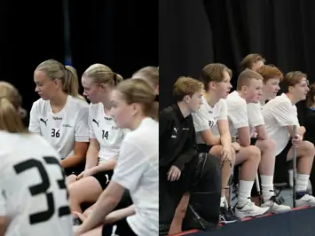 Kopia Av Kopia Av Inlägg 1080X1350 Längre Rubrik Gävleborg (1)