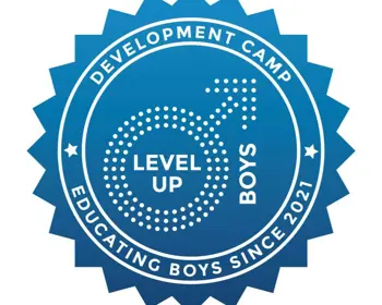 Dev Logga 1