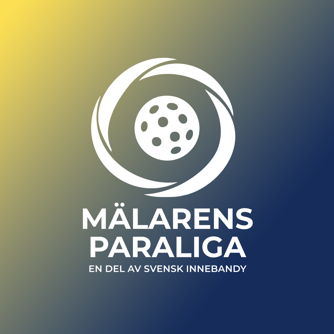 Mälarens Paraliga Fyrkant