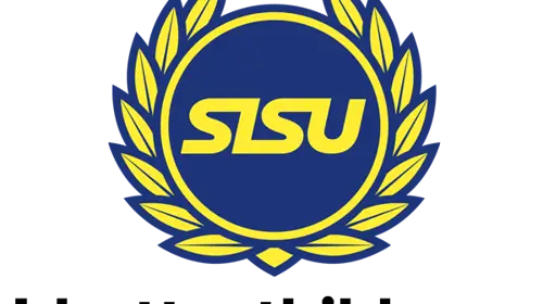 SISU H 4