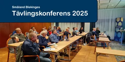 Tävlingskonf 2025 Kopiera