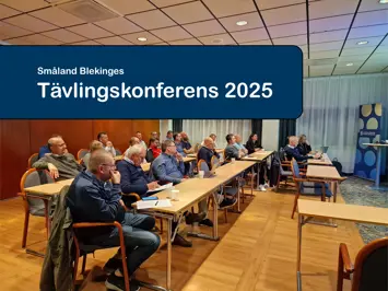 Tävlingskonf 2025 Kopiera