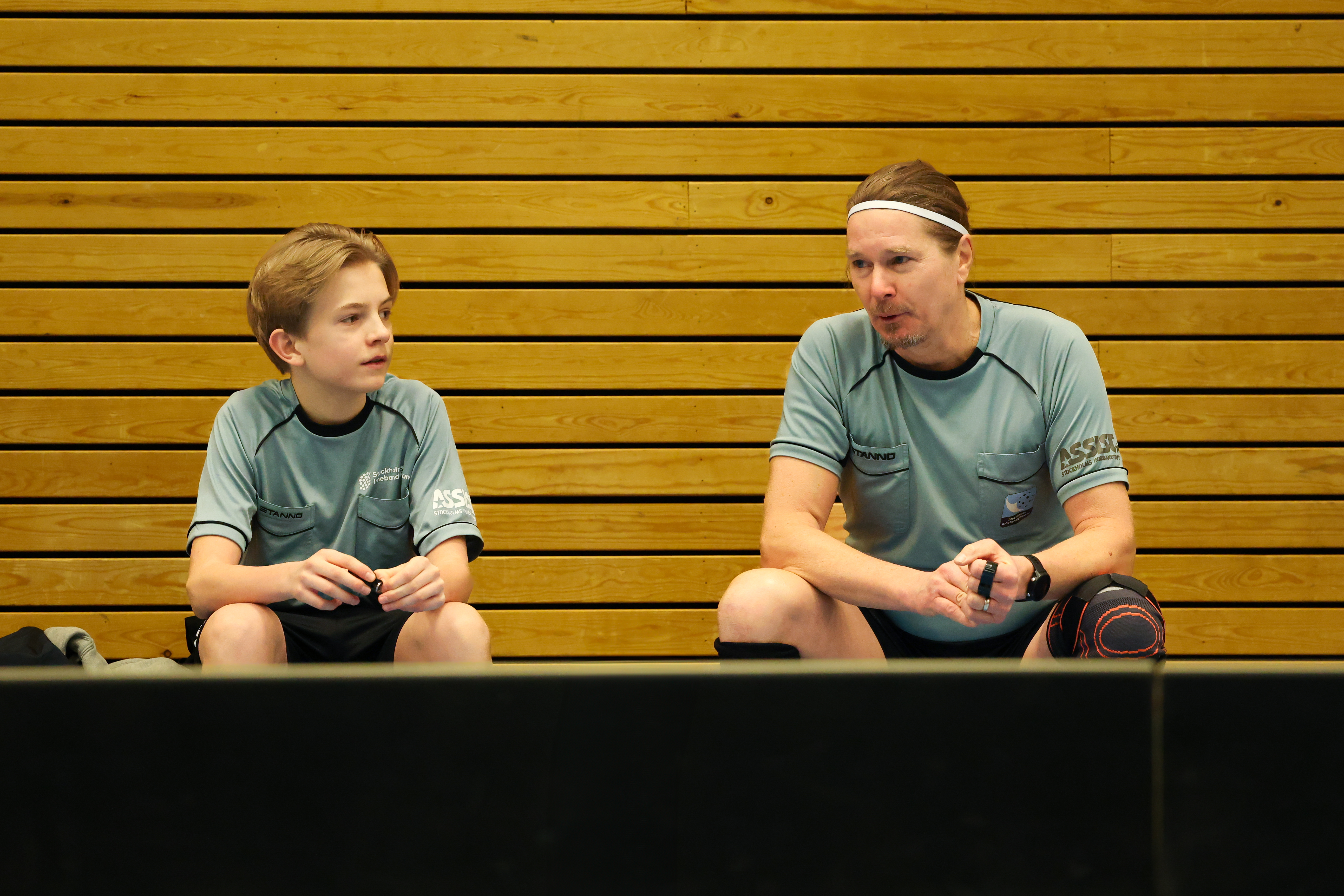 25 02 15 11 39 03 5143