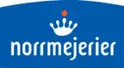 Norrmejerier