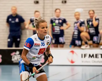 Emma Torikka Bild Ronny Gunnarsson