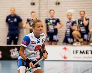 Emma Torikka Bild Ronny Gunnarsson