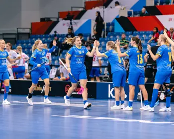 Femmorpolen
