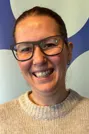 Dagmar Karlsson