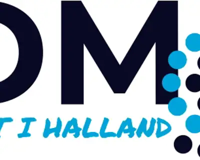 Bäst i Halland