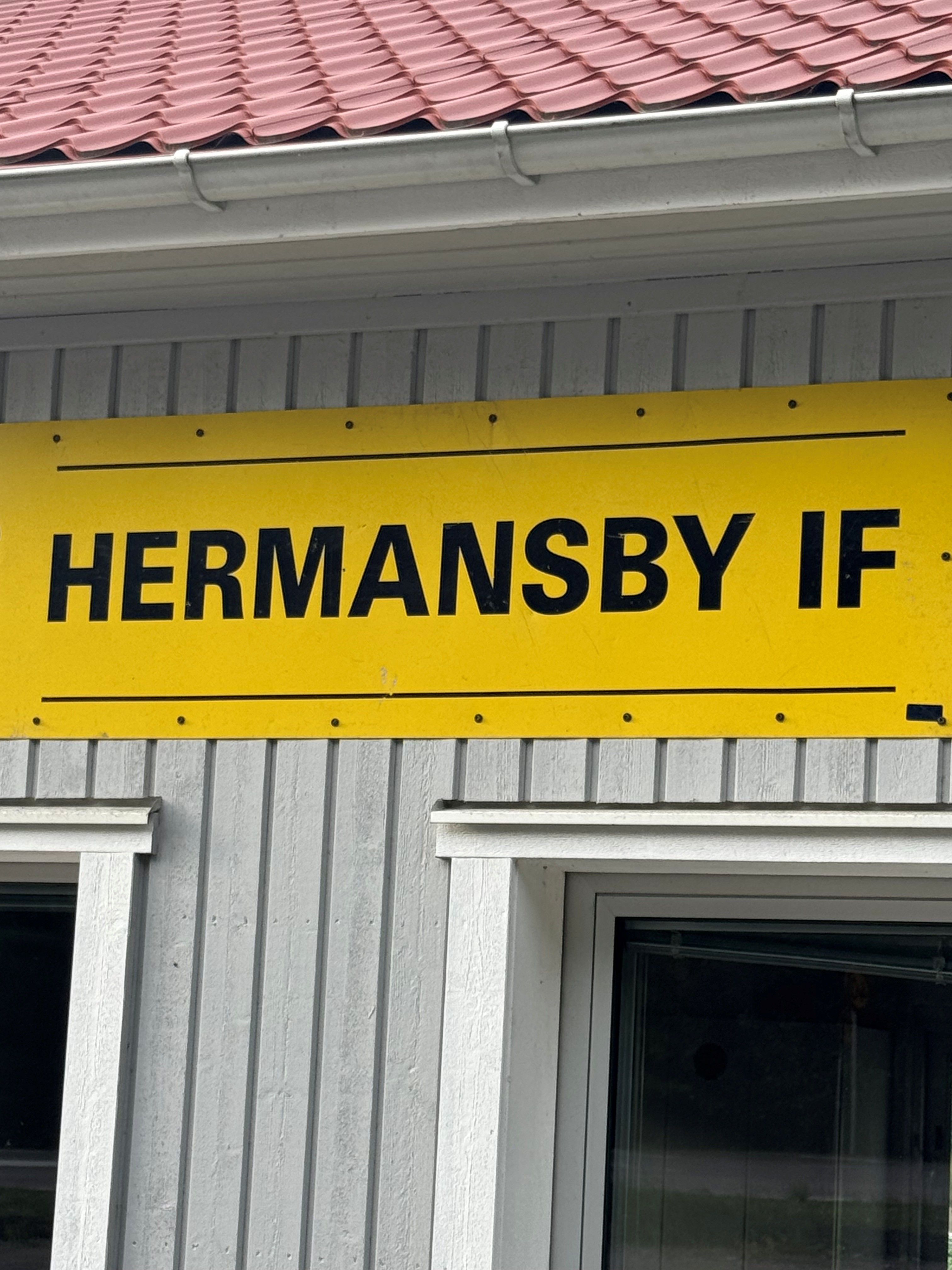 Hermansby If