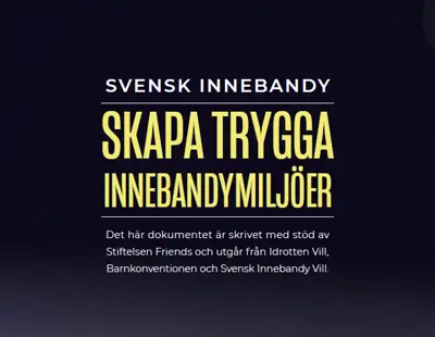 Skärmbild (10)