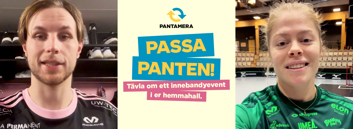 Innebandyse Banner1920px