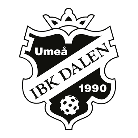 Dalen Logga2