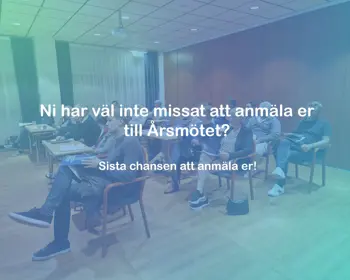 Sista Chansen Kopiera