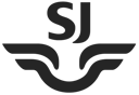 SJ