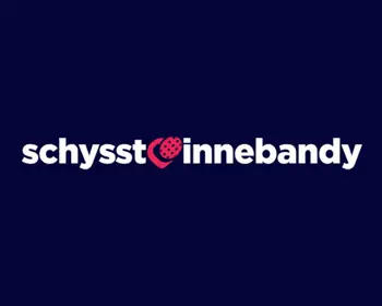 Schysst Innebandy Pantamera