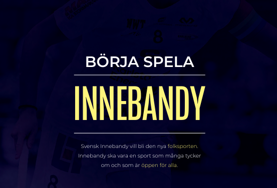 Börja Spela Språk