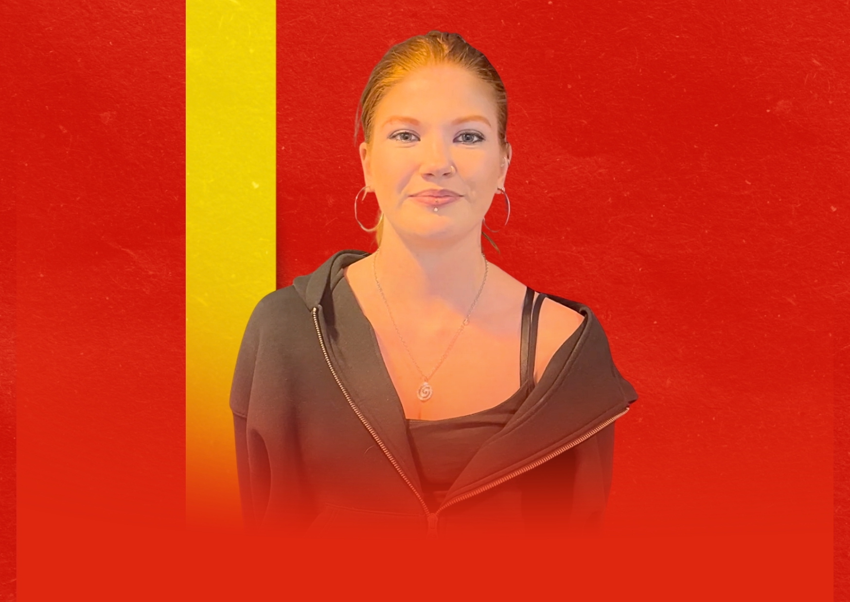 Jönsson Wilma1