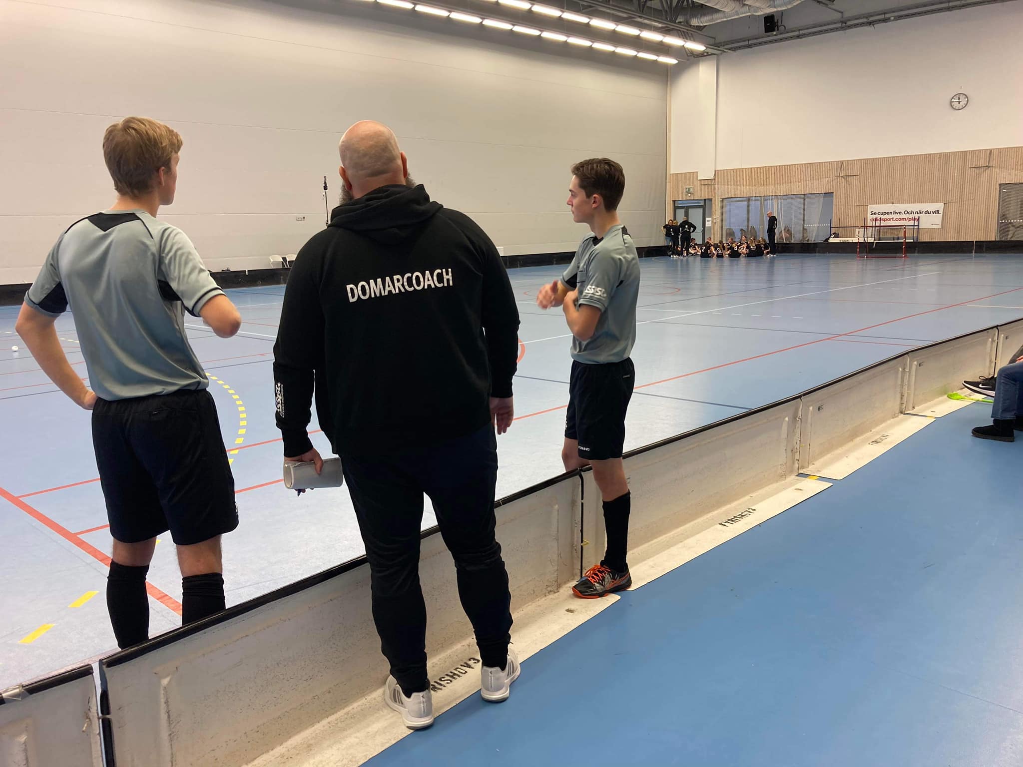 324237378 746711297017289 8219429569699293538 N