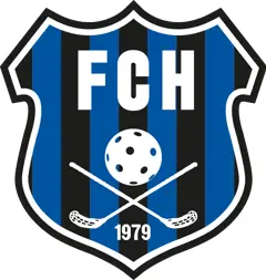 FC Helsingborg
