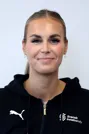 Julia Sidklev