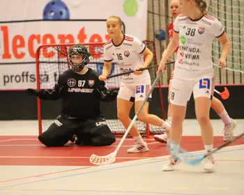 Smål Cup Final 2022