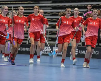 N Småland F 05