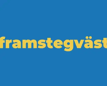 Framstegvast