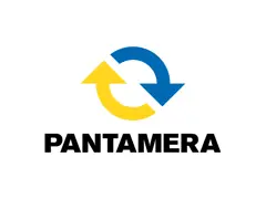 Pantamera