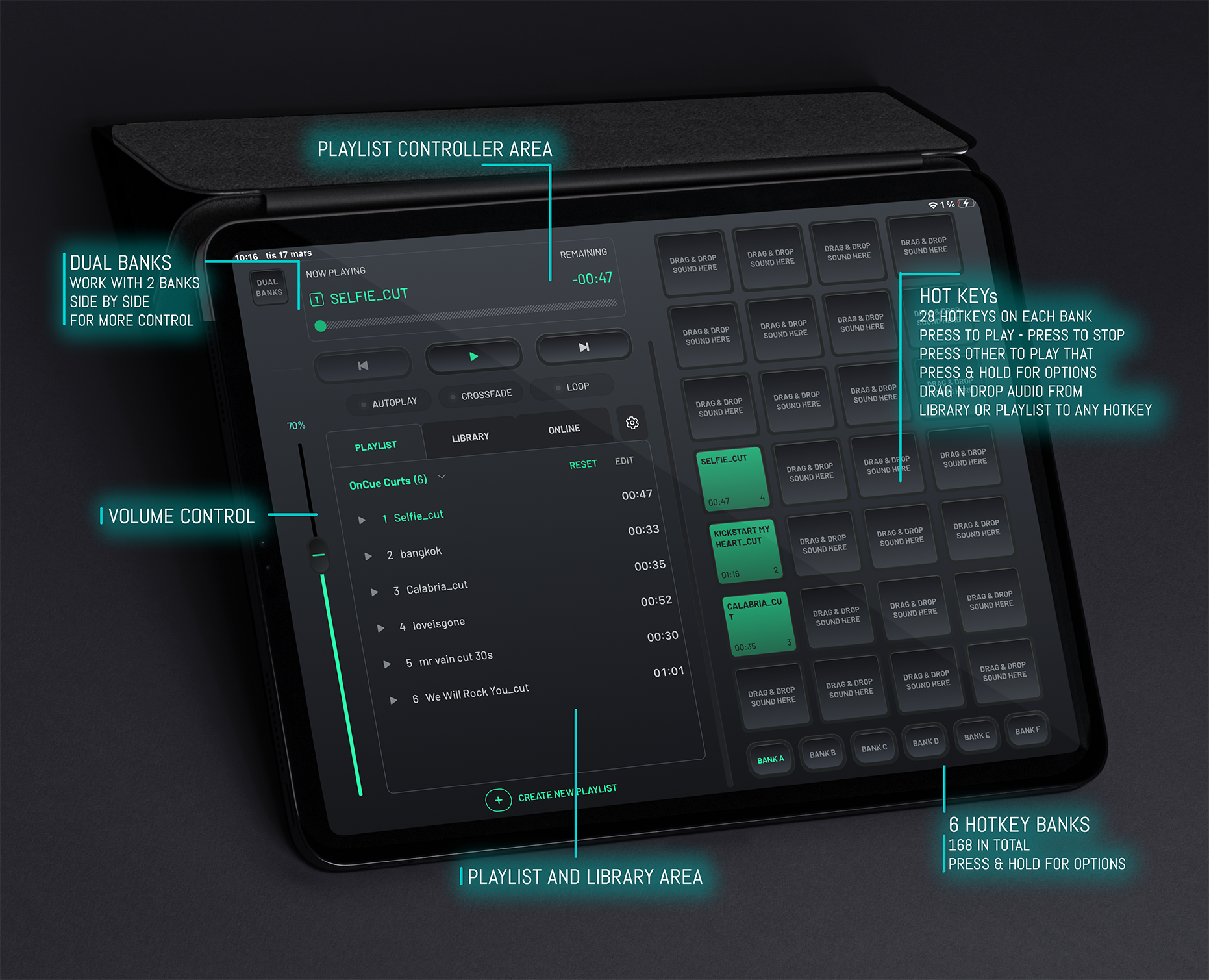 Oncue Topinfo 2604 1
