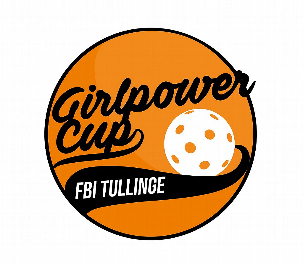 Girlpower Cup
