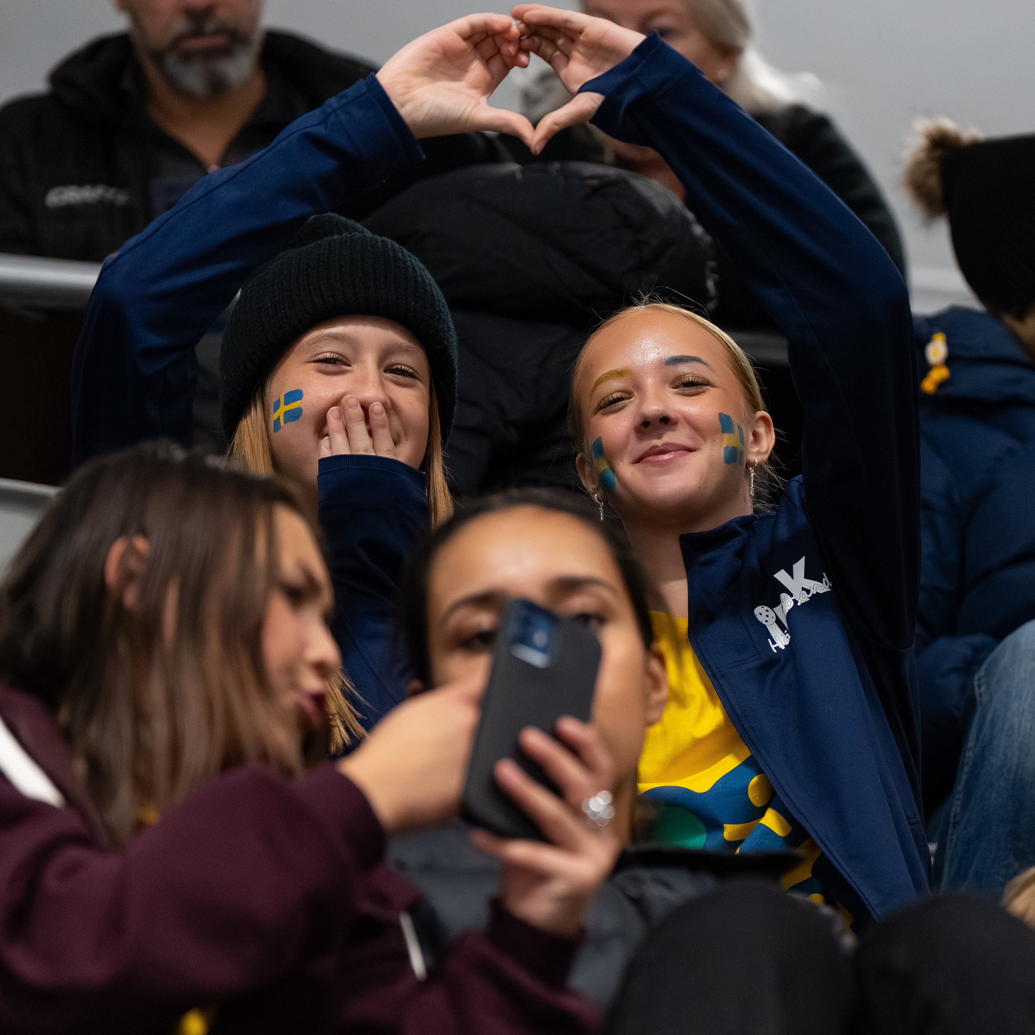 Swe 24 54952434089 O