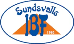 Sundsvalls IBF