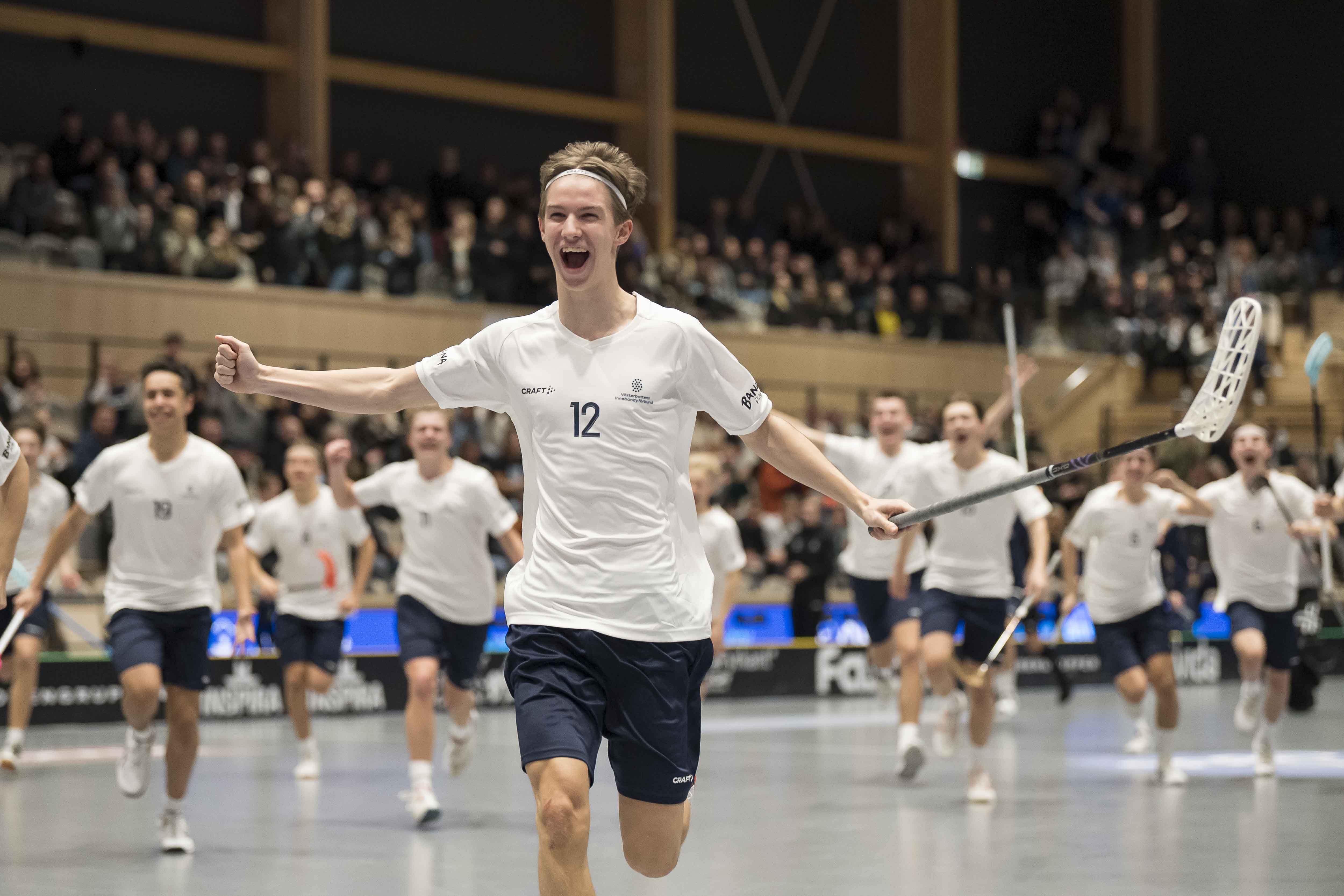 52479910218 11C9c05b2c O