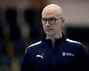Brolinu19herrlandslaget