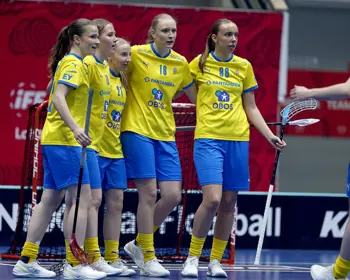 U19semifinalschweiz