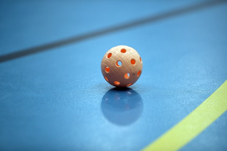 Aktull serieindelning Gävleborg 1/7 -22