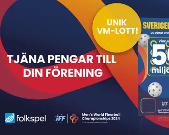 VM Lott Fo╠Êrening 1920X1080 Hemsida